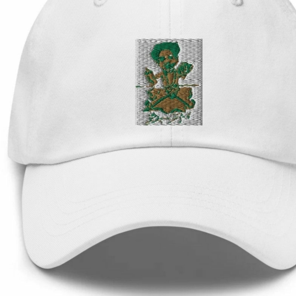Born Rich Collection Item